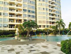 Clover By The Park (D20), Condominium #117884462